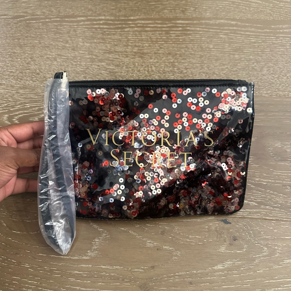 Victoria's Secret Wristlet